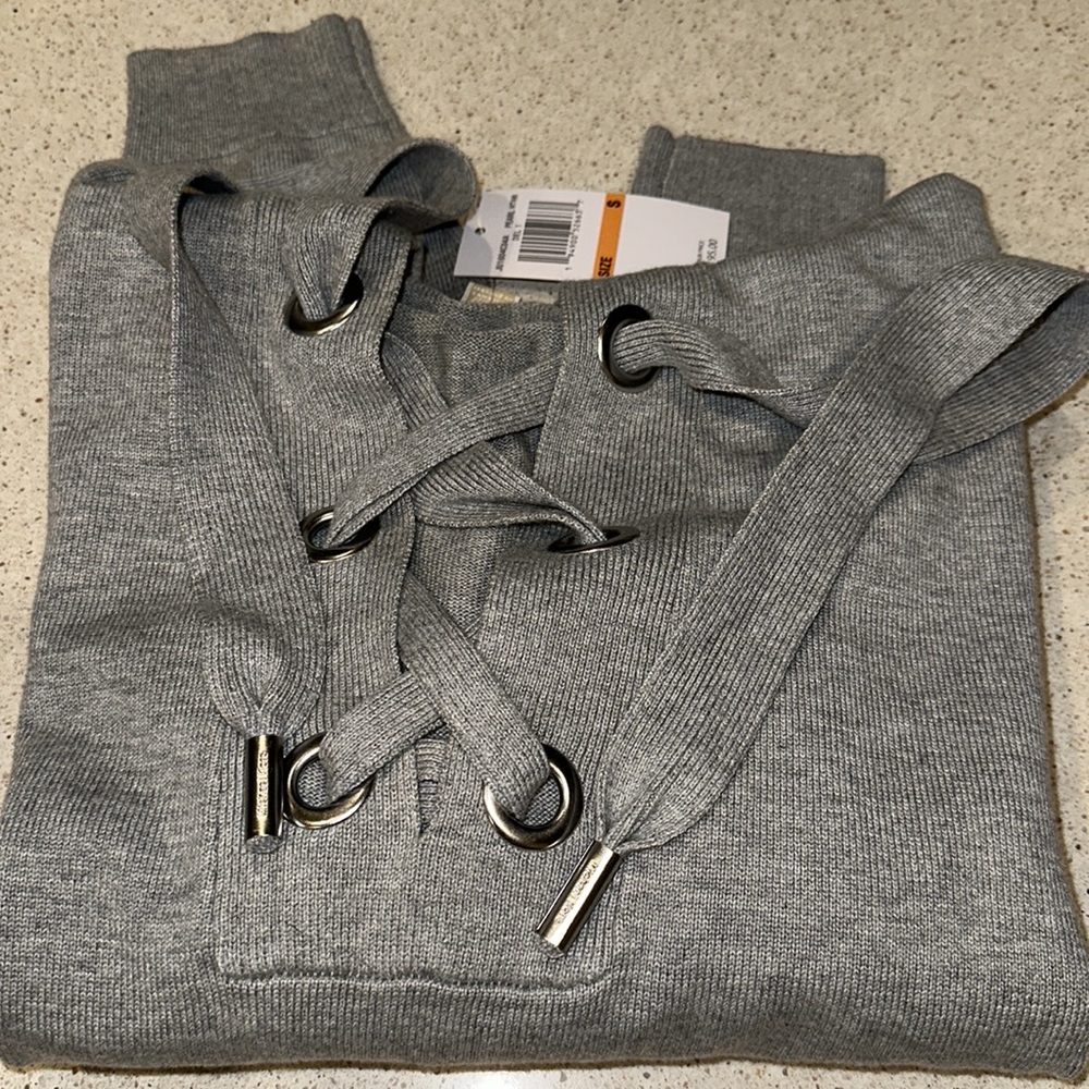NWT Michael Kors Winter Set - Picture 5 of 10